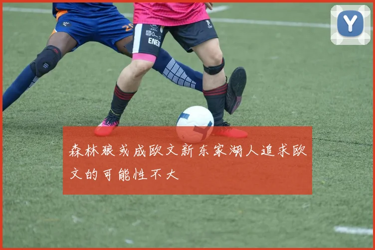 森林狼或成欧文新东家湖人追求欧文的可能性不大