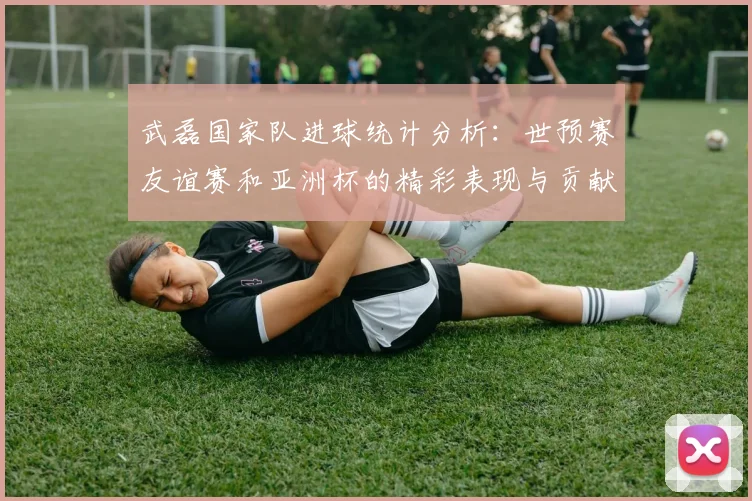 武磊国家队进球统计分析：世预赛友谊赛和亚洲杯的精彩表现与贡献